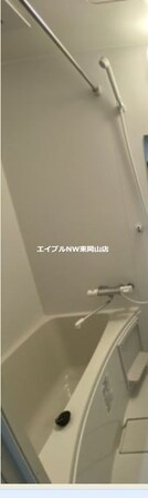 一番館　瀬戸の物件内観写真